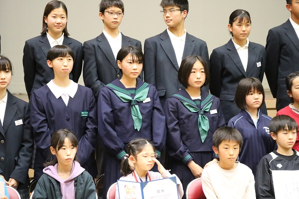 市長訪問4 市長訪問4