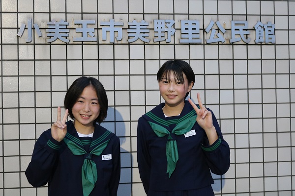 市長訪問6 市長訪問6
