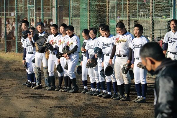 野球部1 野球部1