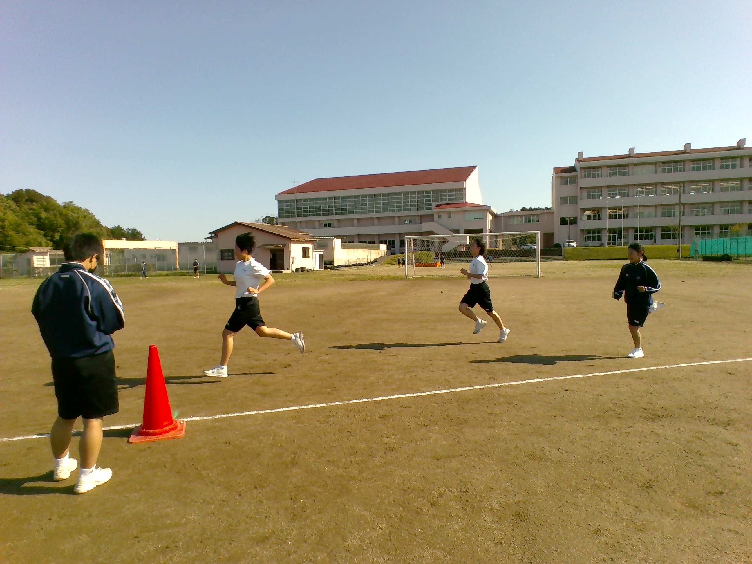 IMG_20220502_074923