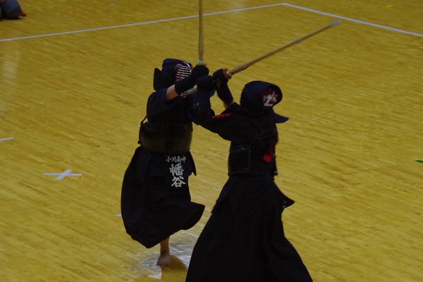 IMGP9253