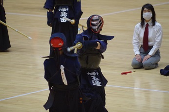 IMGP9695