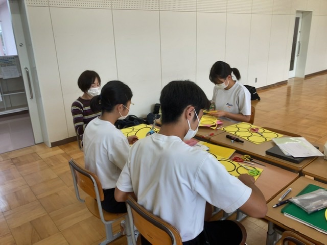 7D2DE50F-BD6A-47EA-B9E6-BBC8383FD042