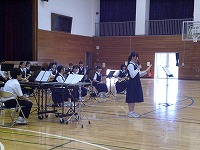 CIMG0226