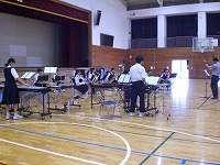 CIMG0229