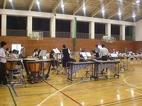 CIMG0232