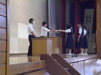 CIMG0243