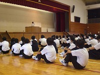 CIMG0245