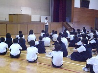 CIMG0246