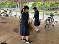 IMG_0822