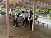 IMG_0823