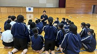 IMG_0902