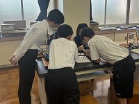 IMG_0957