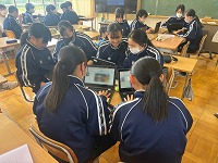 IMG_0966