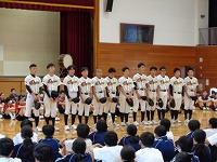 DSC00668