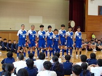 DSC00669