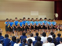 DSC00670