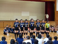 DSC00674