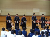 DSC00677