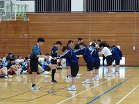 DSC00692