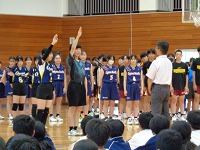 DSC00695