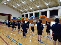 DSC00703