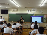 DSC02376