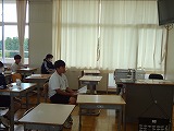 DSC02382