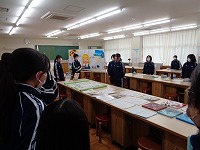 DSC01399