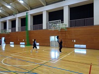 DSC01395