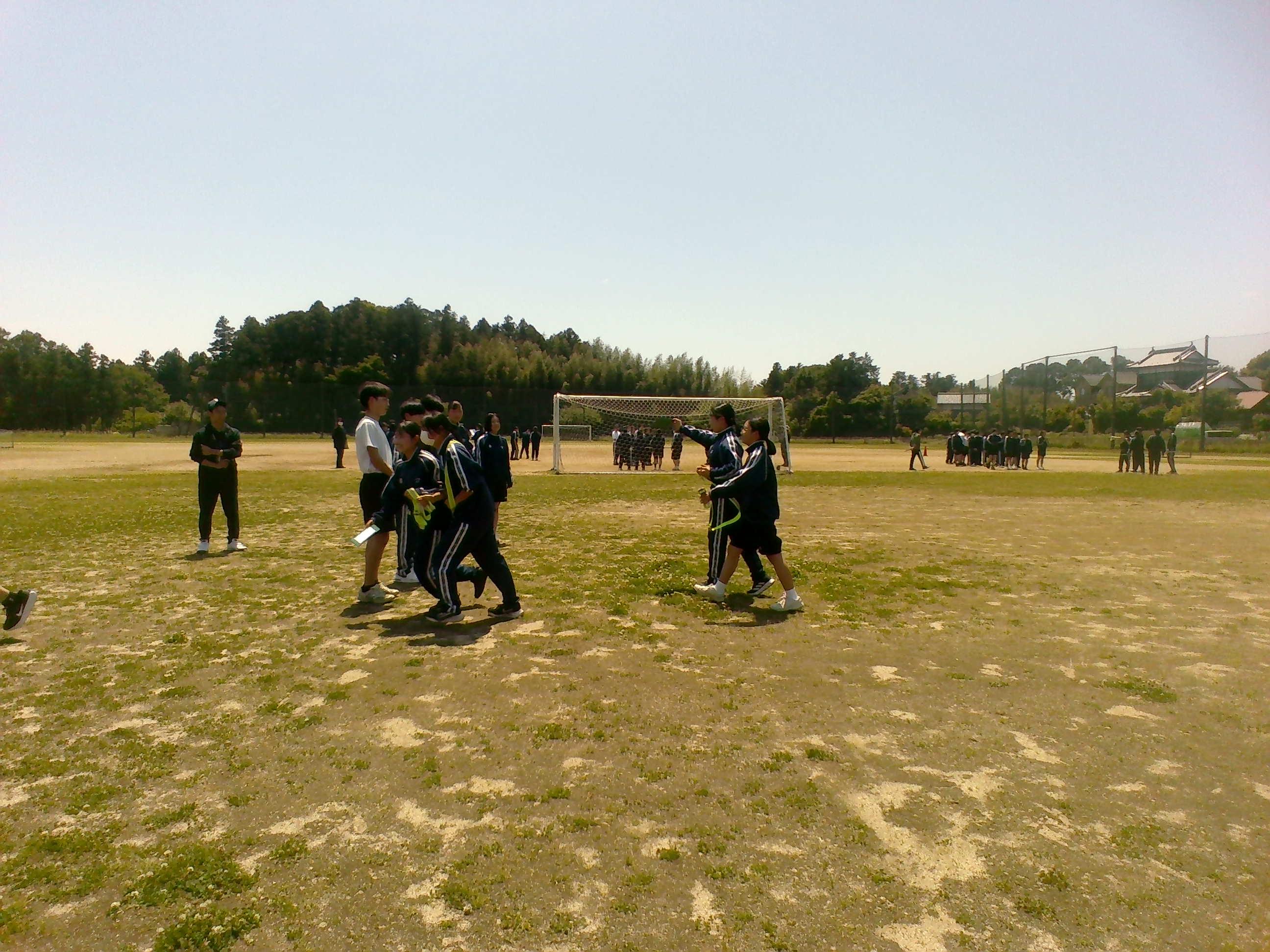IMG_20250508_121202