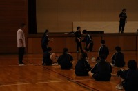 s-IMG_2235