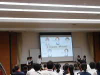DSCN6233