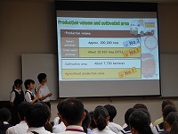 DSCN6243