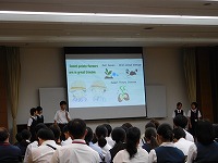 DSCN6252