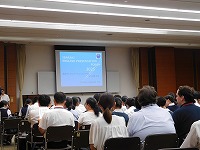 DSCN6232