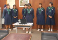 スクリーンショット 2025-12-03 102501 スクリーンショット 2025-12-03 102501