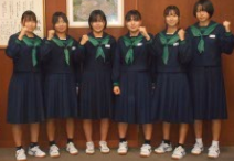 スクリーンショット 2025-12-03 102621 スクリーンショット 2025-12-03 102621