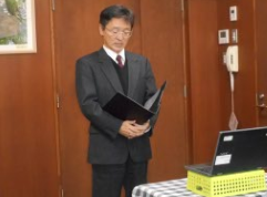 スクリーンショット 2025-12-23 100735