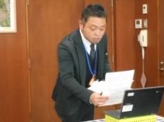 スクリーンショット 2025-12-23 100756