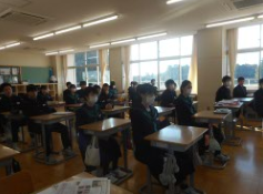 スクリーンショット 2025-12-23 100939