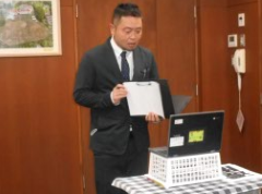 スクリーンショット 2026-01-13 092111