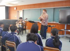 スクリーンショット 2026-01-13 092154