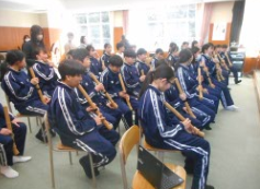 スクリーンショット 2026-01-13 092234