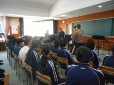 スクリーンショット 2026-01-13 174743