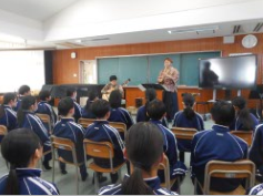 スクリーンショット 2026-01-13 174808