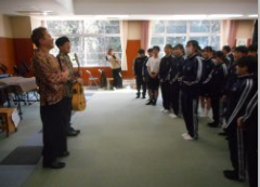 スクリーンショット 2026-01-13 174827