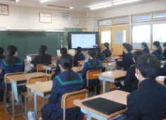 スクリーンショット 2026-01-21 180004