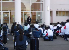 スクリーンショット 2026-01-29 091812