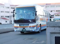 スクリーンショット 2026-01-29 091845